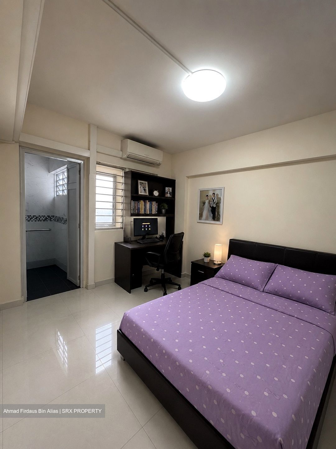 Blk 511 Jurong West Street 52 (Jurong West), HDB 3 Rooms #588205941